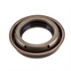 KELPRO Oil Seal