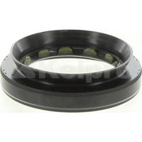 KELPRO Oil Seal 50mm ID / 72.5mm OD
