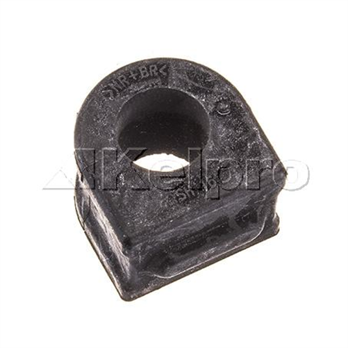 KELPRO Sway Bar Mount Bush