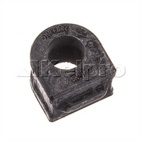 KELPRO Sway Bar Mount Bush