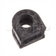 KELPRO Sway Bar Mount Bush