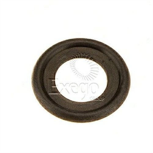 KELPRO Sump Drain Plug Washer 10pk