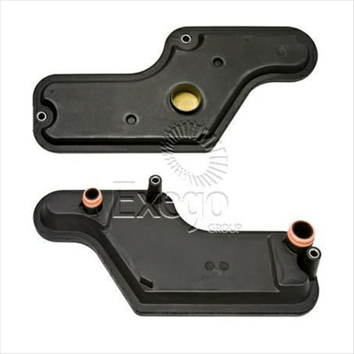 DRIVETECH Filter