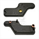 DRIVETECH Filter