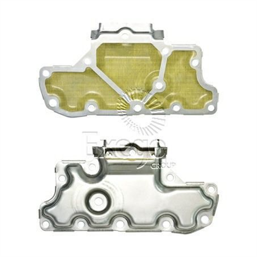 DRIVETECH Automatic Transmission Filter