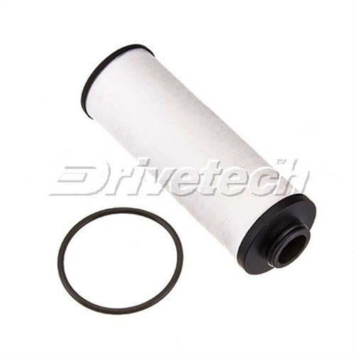DRIVETECH Filter