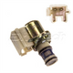 DRIVETECH Solenoid Gm 4L30E Lockup