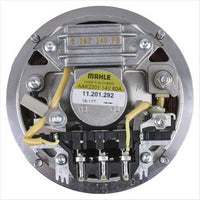 Mahle Alternator 12V 60A