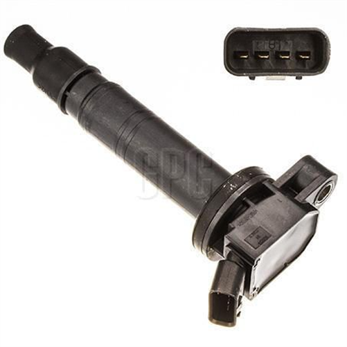 FUELMISER IGNITION COIL OES
