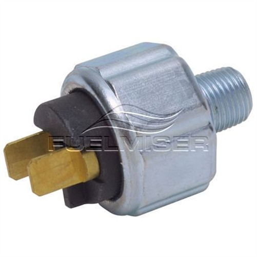 FUELMISER BRAKE LIGHT SWITCH
