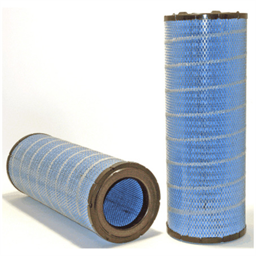 Donaldson Air Filter Primary Radialseal