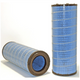 Donaldson Air Filter Primary Radialseal