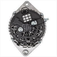 OEX ALTERNATOR 12V 140A DELPHI STYLE
