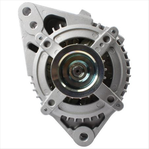 OEX ALTERNATOR 12V 100A SUITS DENSO