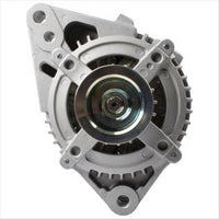 OEX ALTERNATOR 12V 100A SUITS DENSO