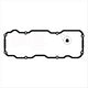 PERMASEAL Rocker Cover Gasket JM086