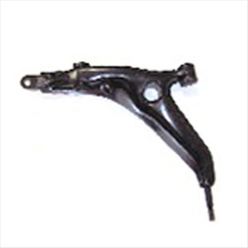 TRANSTEERING Control Arm