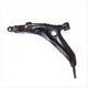 TRANSTEERING Control Arm