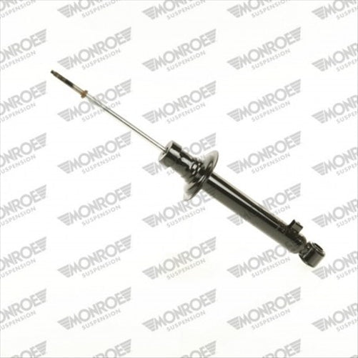 Monroe Suspension Strut GT Gas Reflex