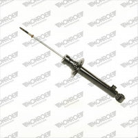 Monroe Suspension Strut GT Gas Reflex