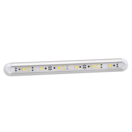 Narva Led Strip Lamp 183mm 12V