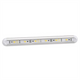 Narva Led Strip Lamp 183mm 12V