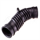 KELPRO Induction Hose