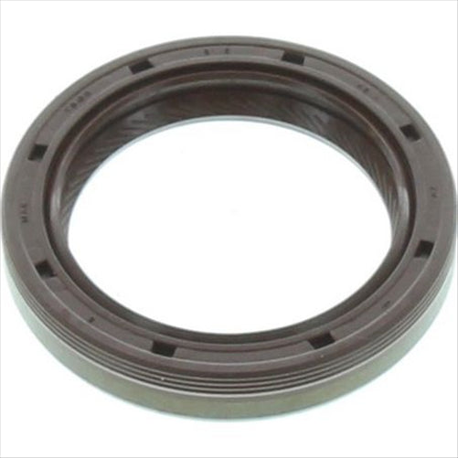 KELPRO Oil Seal