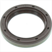 KELPRO Oil Seal
