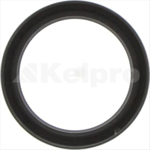 KELPRO Oil Seal