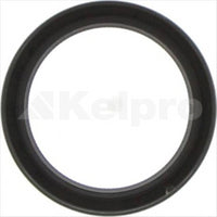 KELPRO Oil Seal