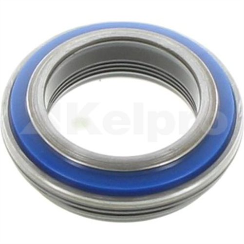 KELPRO Oil Seal