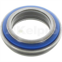 KELPRO Oil Seal