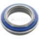 KELPRO Oil Seal