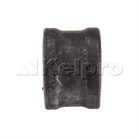 KELPRO Sway Bar Mount Bush