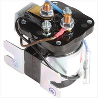 Redarc Battery Isolator 12V 200A Continuous