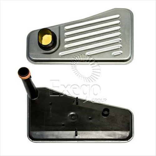 DRIVETECH Filter