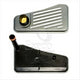 DRIVETECH Filter