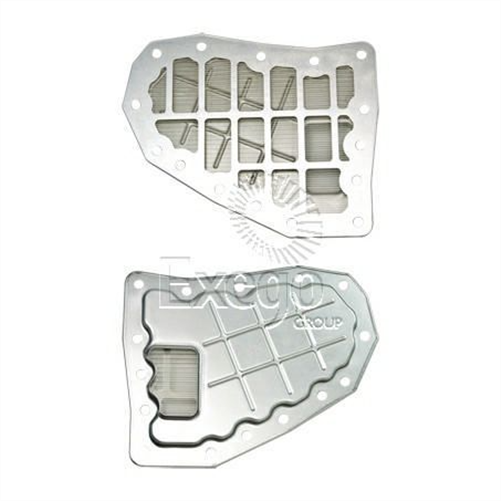 DRIVETECH Filter