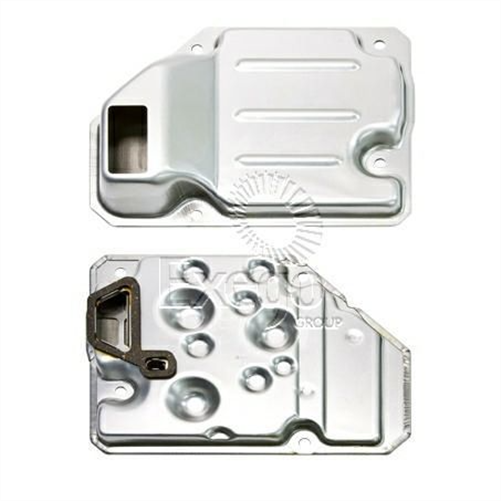DRIVETECH Filter