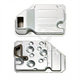 DRIVETECH Filter