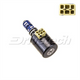 DRIVETECH Solenoid Epc (4R70/4R75W) 05-08