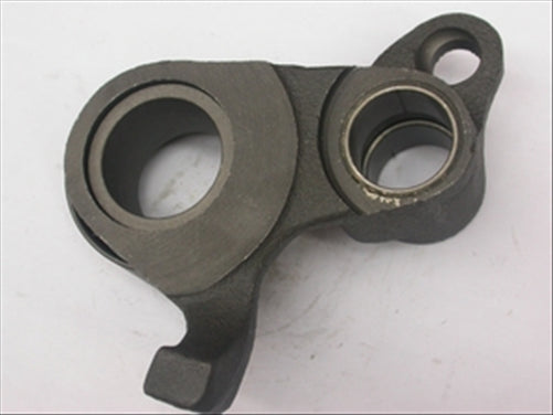 TINKR TJB Timing Belt Tensioner