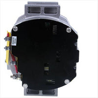 TINKR Alternator 12V 170A 36SI