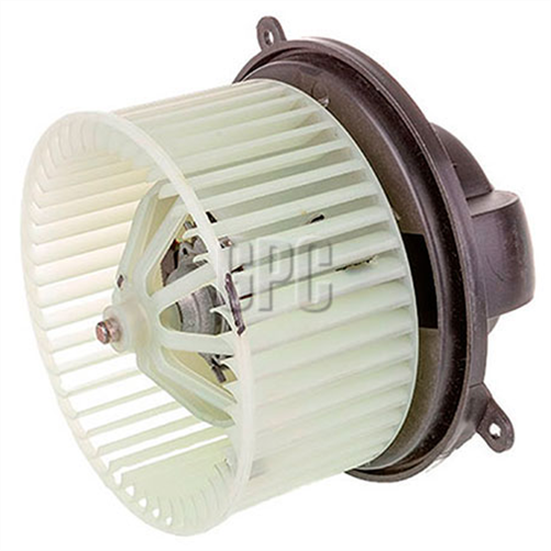 DENSO BLOWER MTR TOYOTA STARLET EP90, EP91, 12/95-10/99 EM1025