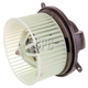 DENSO BLOWER MTR TOYOTA STARLET EP90, EP91, 12/95-10/99 EM1025