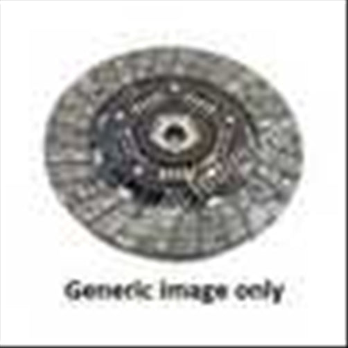 AP CLUTCH PLATE COM- LEY