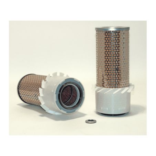 Donaldson FWG05-2527 Aircleaner Vac