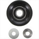 OEX Drive Belt Pulley - Ribbed 70mm OD