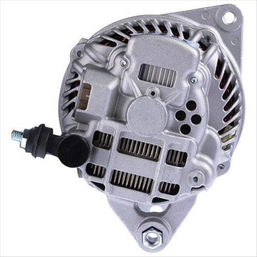 OEX ALTERNATOR 12V 90A MITSUBISHI STYLE MXA2048